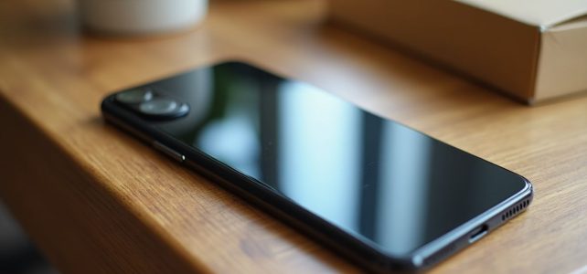 Détecter un téléphone reconditionné : astuces et conseils