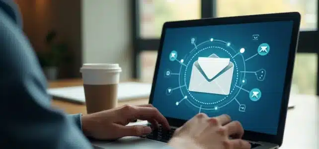 Comment naviguer efficacement sur votre webmail : astuces et ressources essentielles